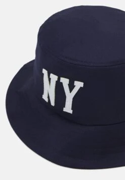 Even&Odd Hoed - Dark Blue -Even&Odd db1ac1c560bb4d94b8cae64023338888