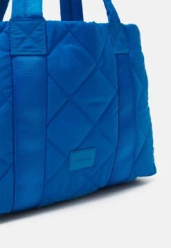 Even&Odd Handtas - Blue 8 Even&Odd Handtas - Blue -Even&Odd dcdd4d2118a44dbd8c39a094f37f3eb3