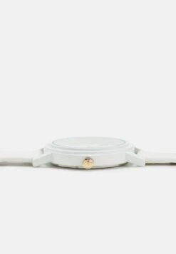 Even&Odd Set - Horloge - White/Gold -Even&Odd dd0c86d1d62b4f68805ada44ac281ac3