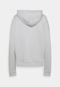 Even&Odd Sweater Met Rits - Light Grey -Even&Odd dd7f210488ae4b0ca44bc7b38b93b6e2