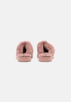 Even&Odd Pantoffels - Pink -Even&Odd ddbb99b12dfa4b7dbeb3d9b90475a59a