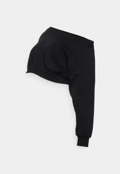 Sweater - Black -Even&Odd de11681e3c104887a16fa1f168f8ca9b