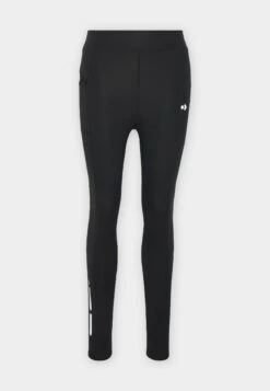 Thermal Legging - Legging - Black 10 Thermal Legging - Legging - Black -Even&Odd df3829608a0d4f79975cb460e13c84a0