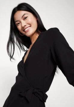 Even&Odd Jurk - Black -Even&Odd e1782e7ef1b84d39b810b1aafbd2fb68