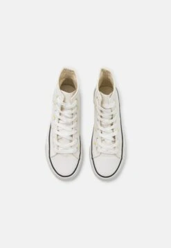 Even&Odd Sneakers Hoog - Off-White 13 Even&Odd Sneakers Hoog - Off-White -Even&Odd e1d570160d474c4fb3c609a09919e4cb