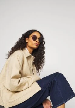 Even&Odd Zonnebril - Red -Even&Odd e2b3e1ffbdb14329acdb4de03762e0bd