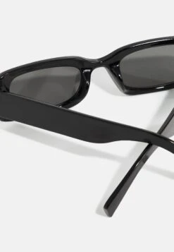 Even&Odd Zonnebril - Black -Even&Odd e5a8a723eb074fb8804c8e41d7ccd16b