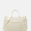 Even&Odd Weekendtas - Off-White -Even&Odd e745de23e57646acb033d173b518602c