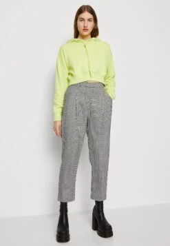 Even&Odd Sweater - Light Green -Even&Odd e7d16fa741ff437fa50bd9a4e27c8568