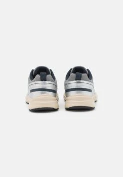 Even&Odd Comfort - Sneakers Laag - White/Silver/Dark Blue 11 Even&Odd Comfort - Sneakers Laag - White/Silver/Dark Blue -Even&Odd e91c6986d9cf489884e6d65444f18481