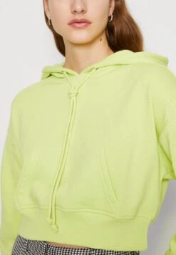 Even&Odd Sweater - Light Green -Even&Odd e937eb9c94b4463f87abfe176730186d