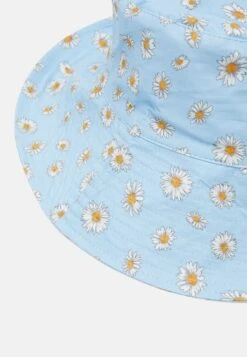 Even&Odd Hoed - Light Blue -Even&Odd eb355947fe434a2bb1823f4a27acba73