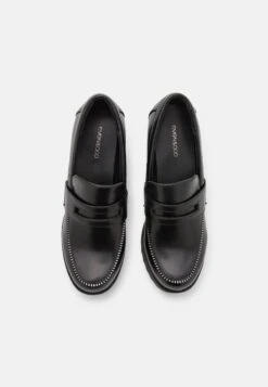 Plateaupumps - Black -Even&Odd ed36d06c71674c54889ef28e000ebd47