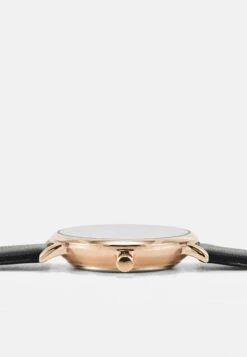 Even&Odd Horloge -Black 8 Even&Odd Horloge -Black -Even&Odd edd894b73c6048d58348103b265d1ed2