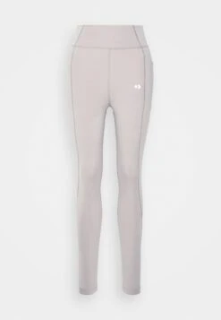 Legging - Grey -Even&Odd f070d5d6241d4534bb3d7786e922f25f