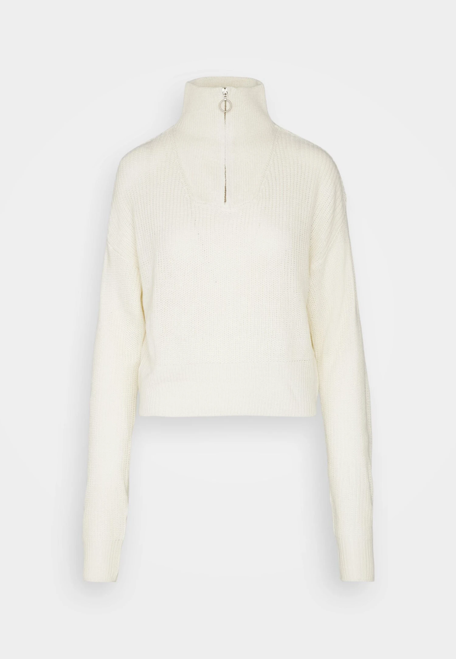 Even&Odd Trui - Off-White 7 Even&Odd Trui - Off-White - Afbeelding 5