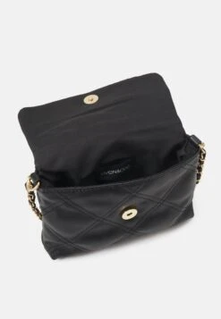 Even&Odd Schoudertas - Black -Even&Odd f5f9b22f777841dbbeee54afb9c409d0