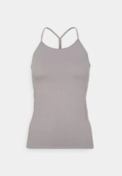 Top - Grey -Even&Odd f6eba2d305d94a6aa590987f261843e1