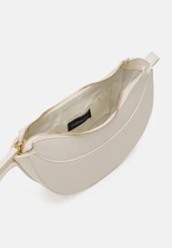 Even&Odd Schoudertas -Offwhite -Even&Odd f825c43016684c54896433fbe2290442