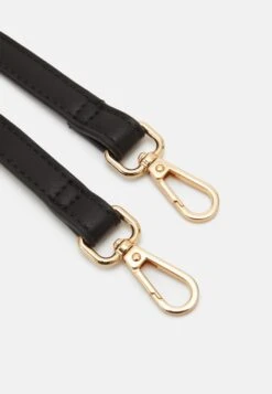 Even&Odd Schoudertas - Black/White -Even&Odd f9247185a9944481ac62f5fbb38cf216