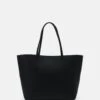 Even&Odd Shopper - Black 2 Even&Odd Shopper - Black -Even&Odd f98204d26a72400dbb2618cea7bdd0da