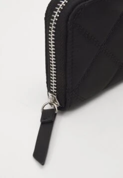 Even&Odd Portemonnee - Black -Even&Odd fbd21e53400841d4b67bf28012a7dd91