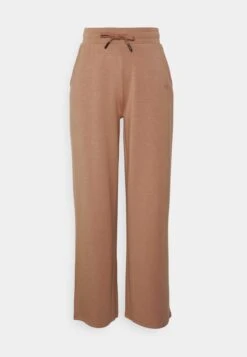 Trainingsbroek - Brown -Even&Odd fc45937141aa4e22bd429a7eccd64faf