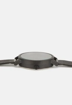 Even&Odd Horloge - Black -Even&Odd fc7875e77b944e3a928661e522cda1dc