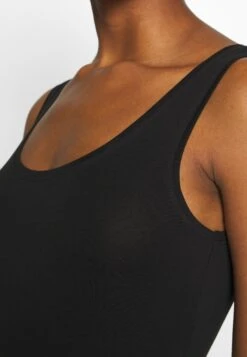 Even&Odd 2 Pack - Etui-Jurk - Black 13 Even&Odd 2 Pack - Etui-Jurk - Black -Even&Odd fd859502689b4833b4ead6b2fd4cab7c