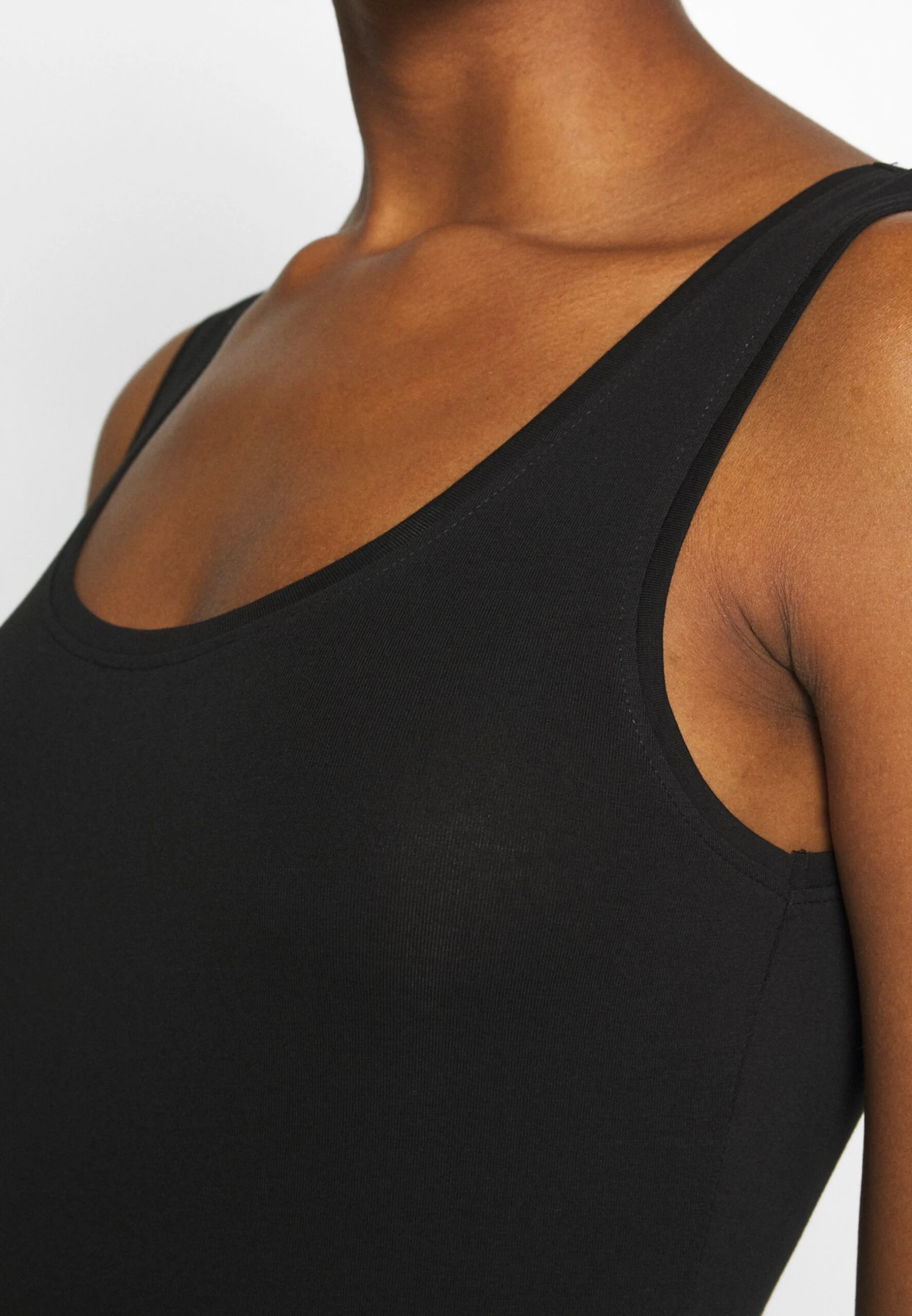 Even&Odd 2 Pack - Etui-Jurk - Black 8 Even&Odd 2 Pack - Etui-Jurk - Black - Afbeelding 6