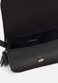 Even&Odd Schoudertas - Black -Even&Odd fdb076bf8d254adea91b7bb5a42b591c