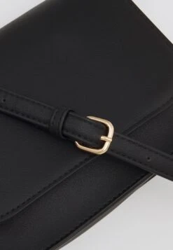 Even&Odd Schoudertas - Black -Even&Odd febd3f454a22435090f0edbfc103cda8