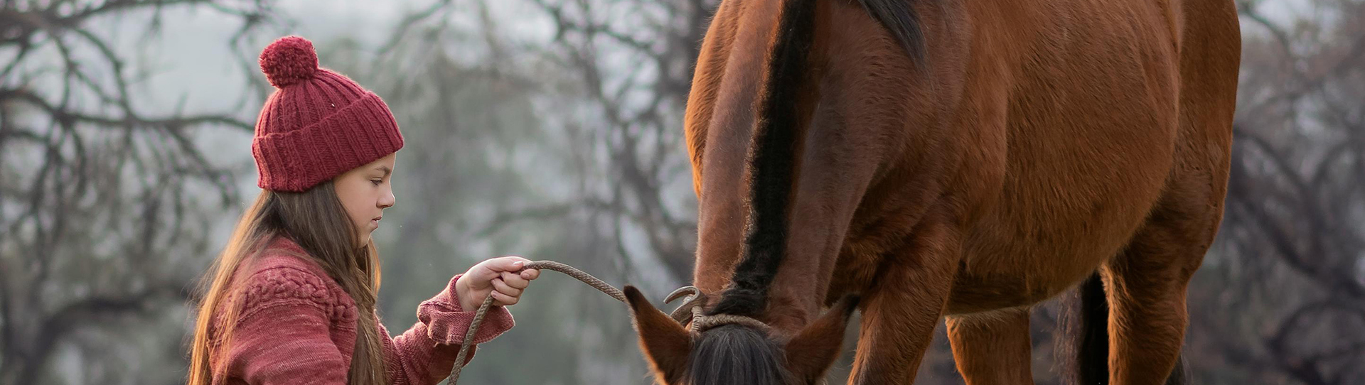 Even&Odd -Even&Odd pexels claudia ferrer 2001874974 28998225