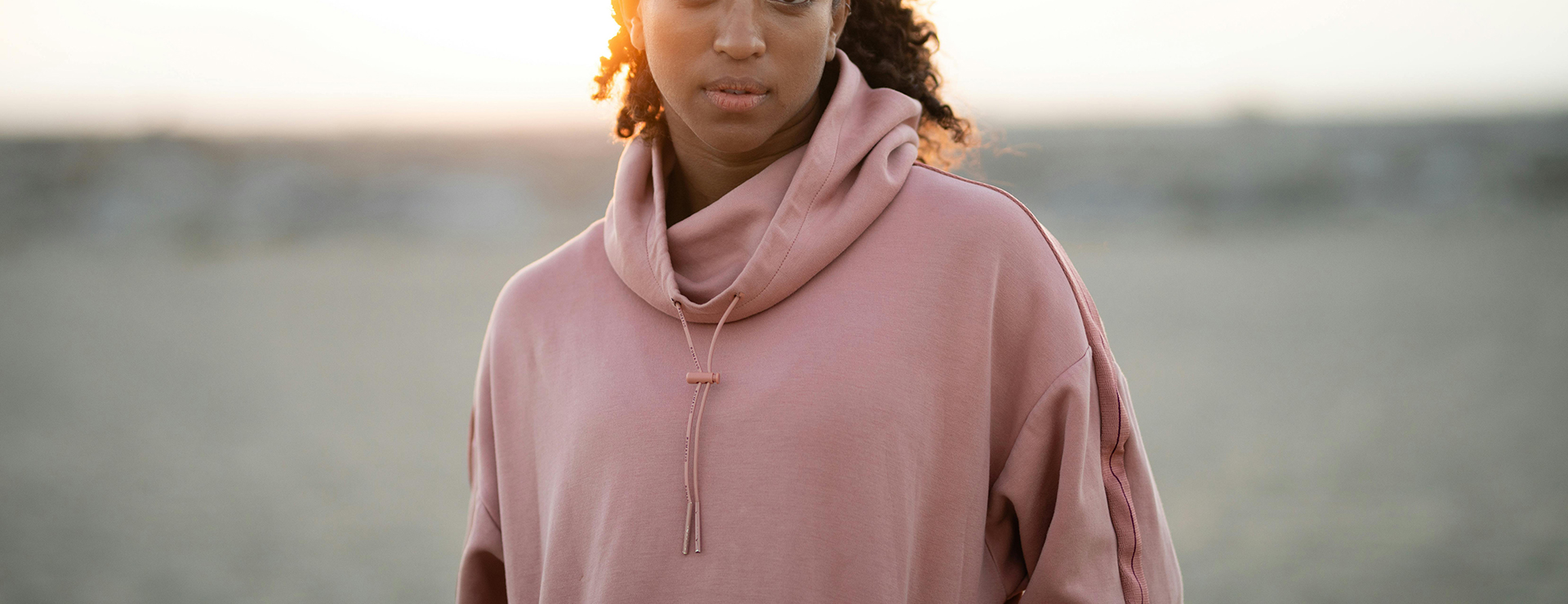 Even&Odd -Even&Odd pexels ketut subiyanto 4909517